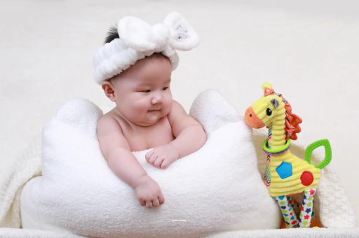 昆明孕妇1到3个月食谱