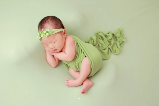 昆明怀孕早期宫腔积液