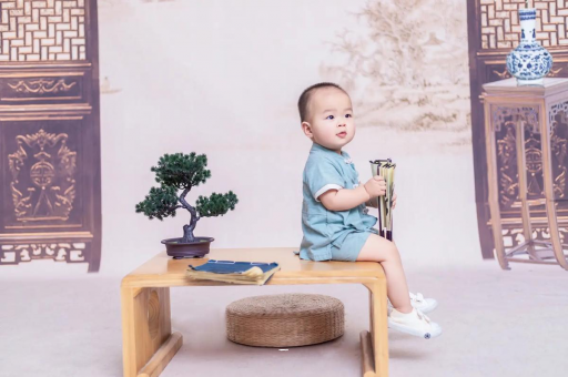 昆明6个月宝宝血常规