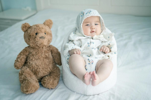 昆明15天的宝宝