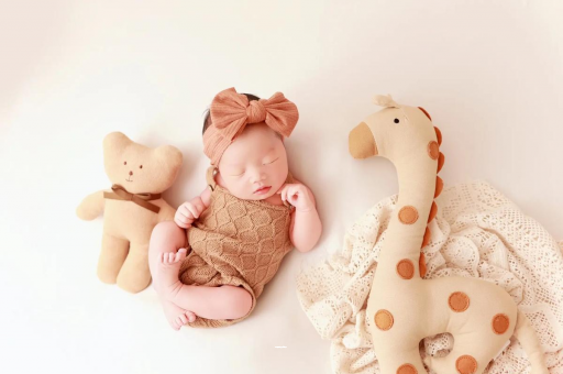 昆明七个月宝宝多少斤正常