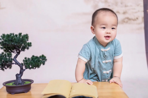 昆明孕妇显怀是几个月