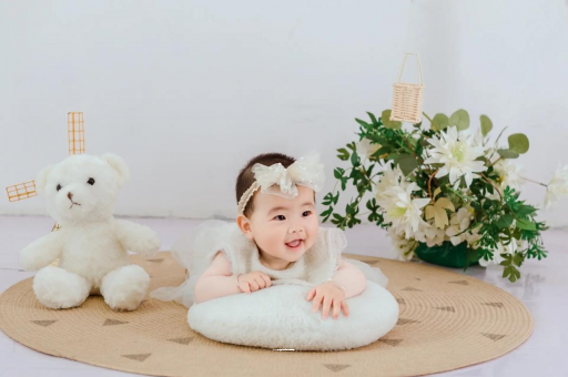 昆明孕妇为什么一直放屁