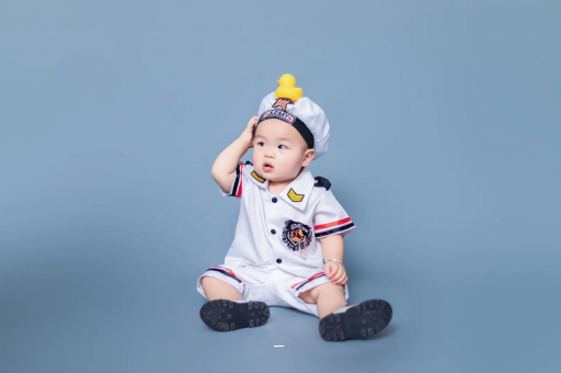 昆明初期怀孕应注意哪些